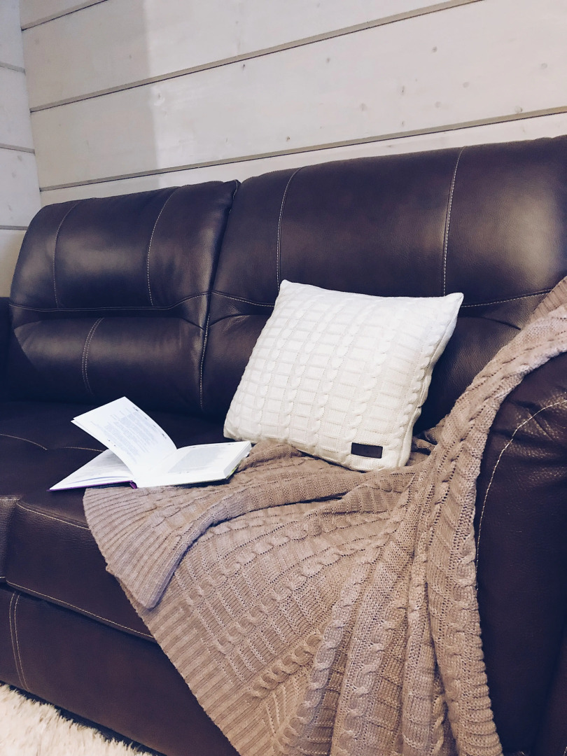 Отель Water House