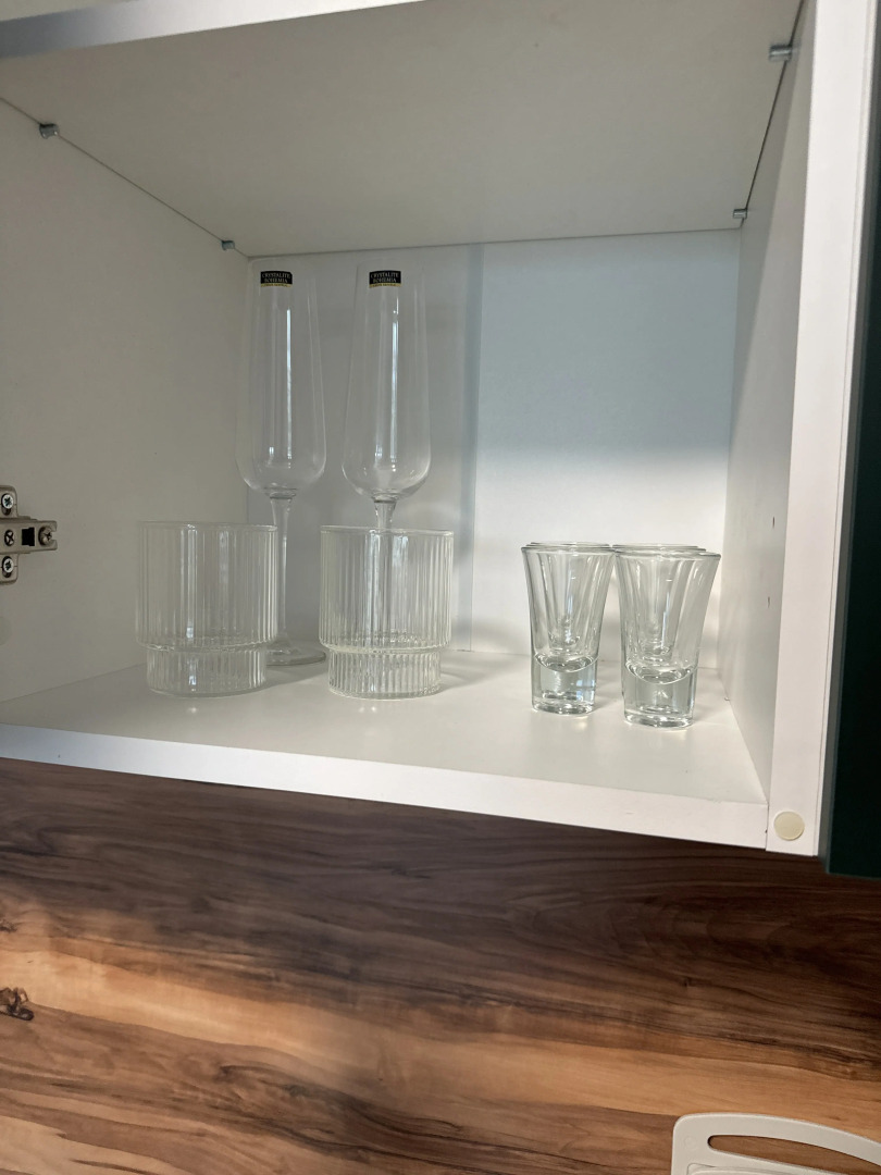 Квартира в ЖК Босфор на Матвейкина