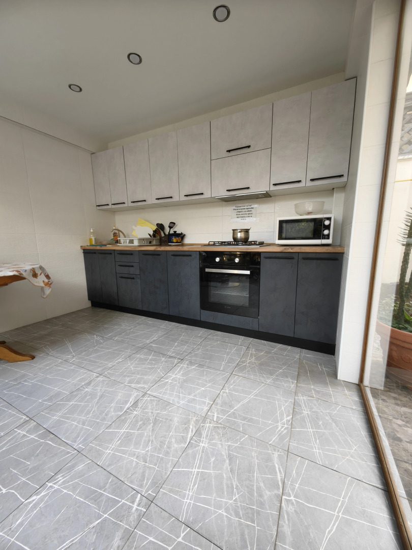 Гостевой Дом Лаура