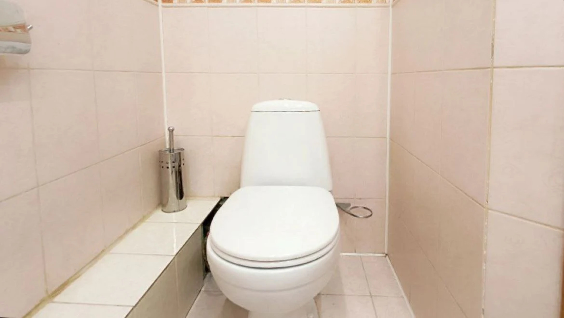 Квартира 2 комнатная в центре города