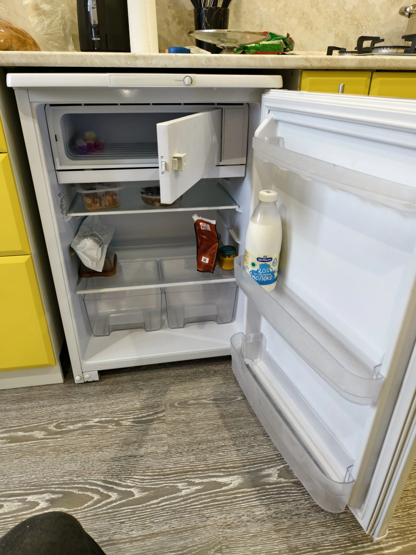 Квартира Уютнaя в центpe с индивидуальным отоплeнием pядом с дворцом спopтa Юбилeйный