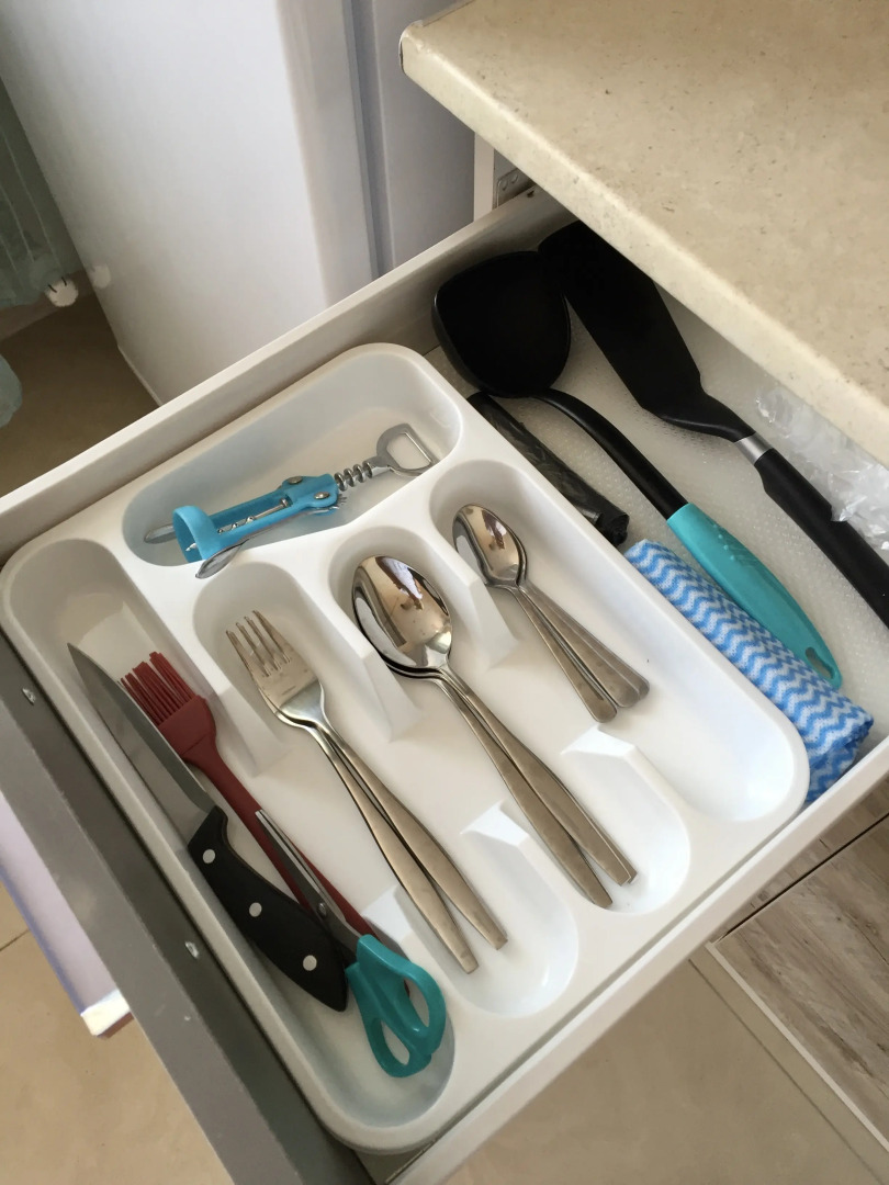 Квартира Однокомнатная с видом на город