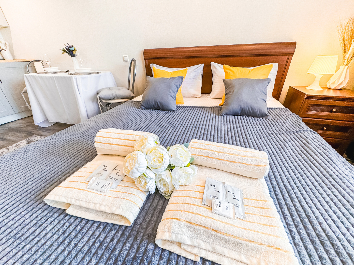 Апартаменты с заселением 24/7 Лучший сервис Посуточно 50