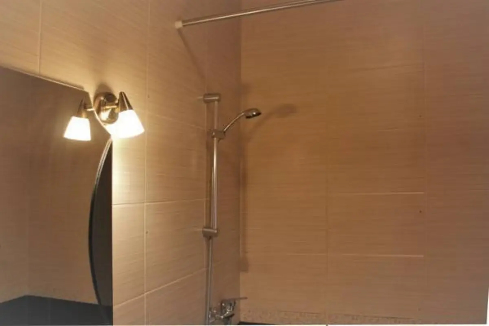 Апартаменты на Ленинском Проспекте 57