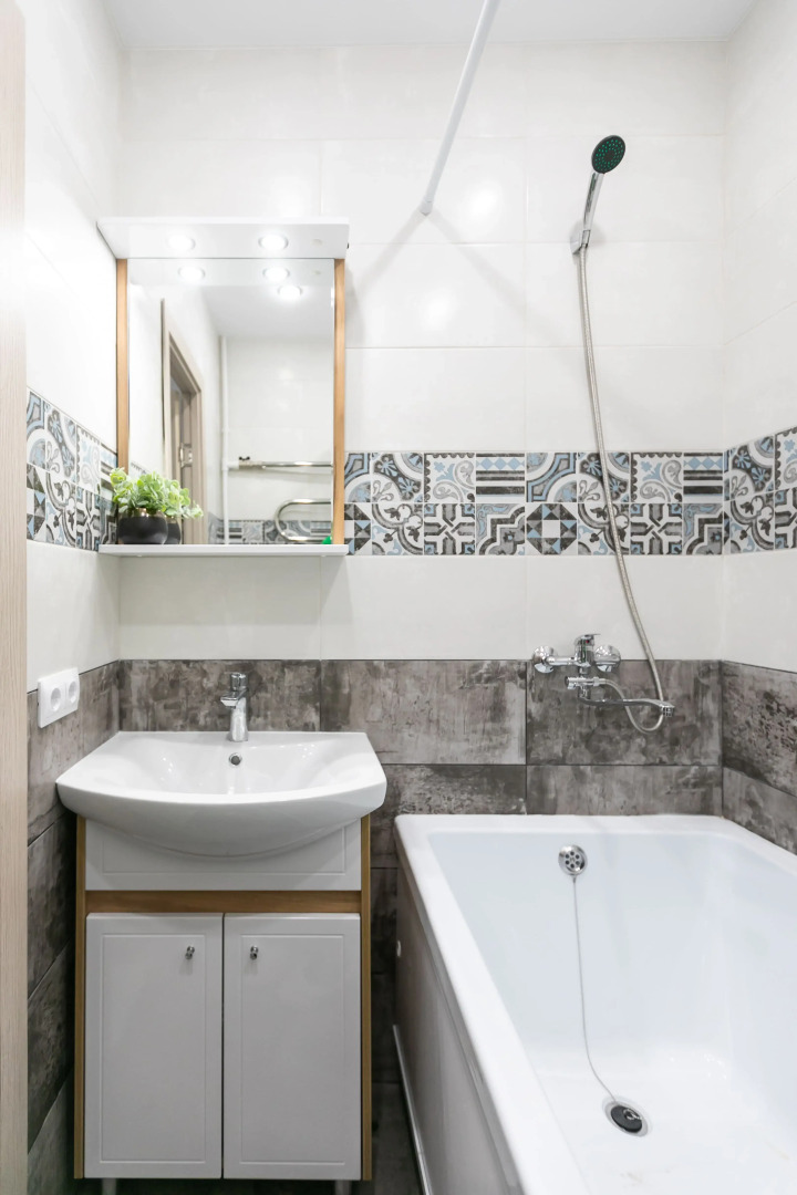 Квартира FlаtStay Разъезжая Ул 16-18