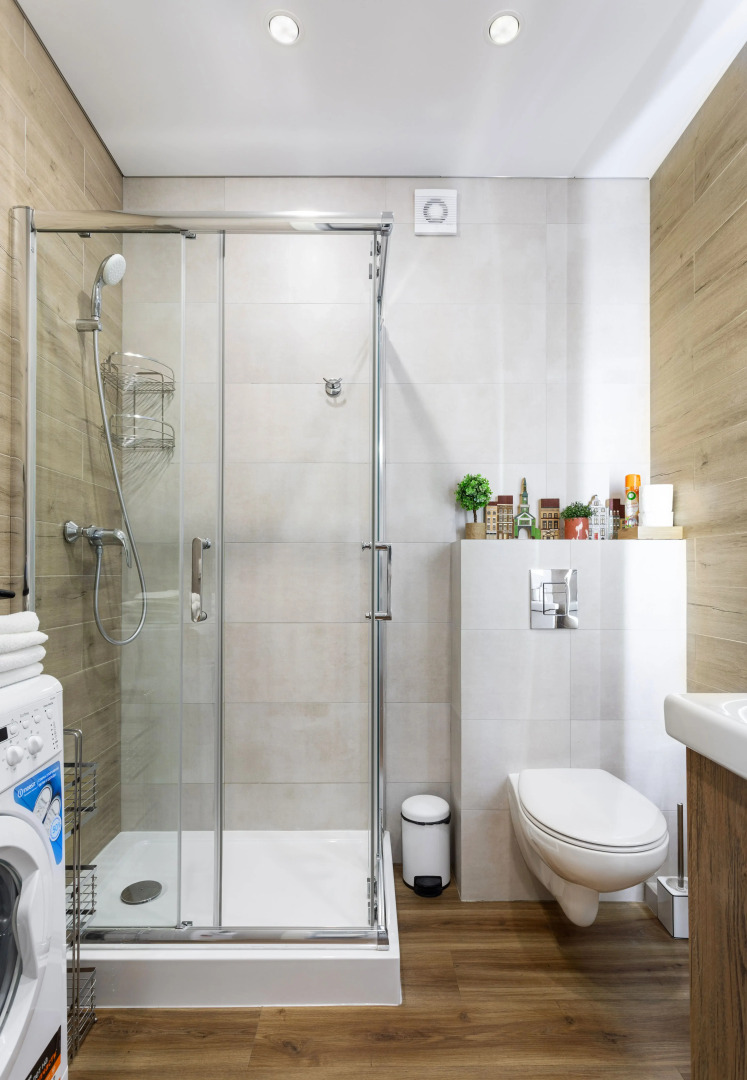 Апартаменты Apart39 Зеленоградск