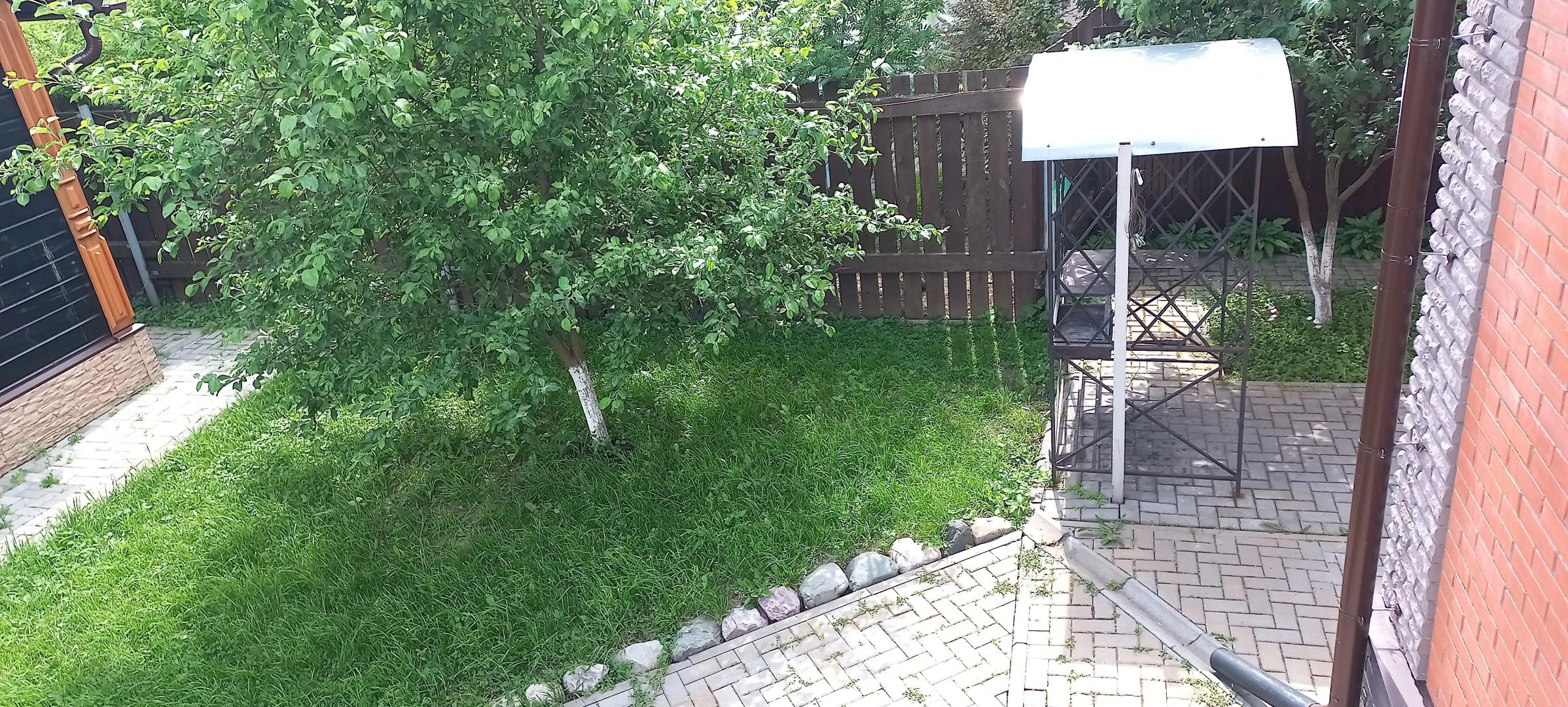 Гостевой дом Любимый Суздаль