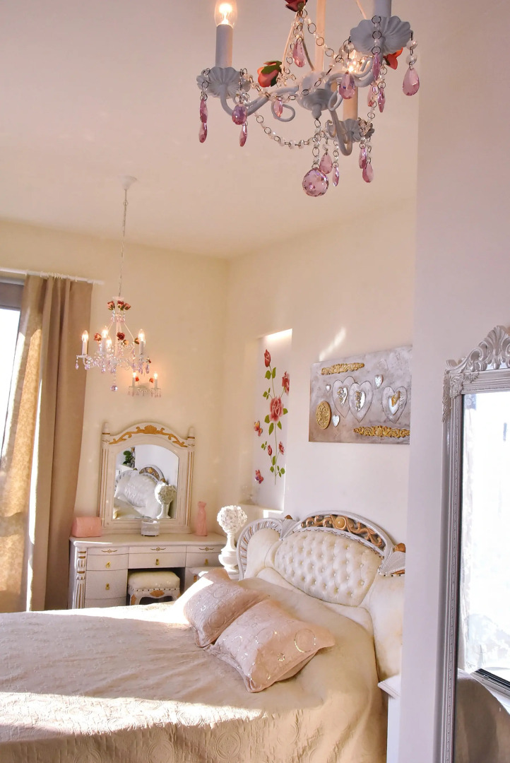 Вилла Beach front Maria