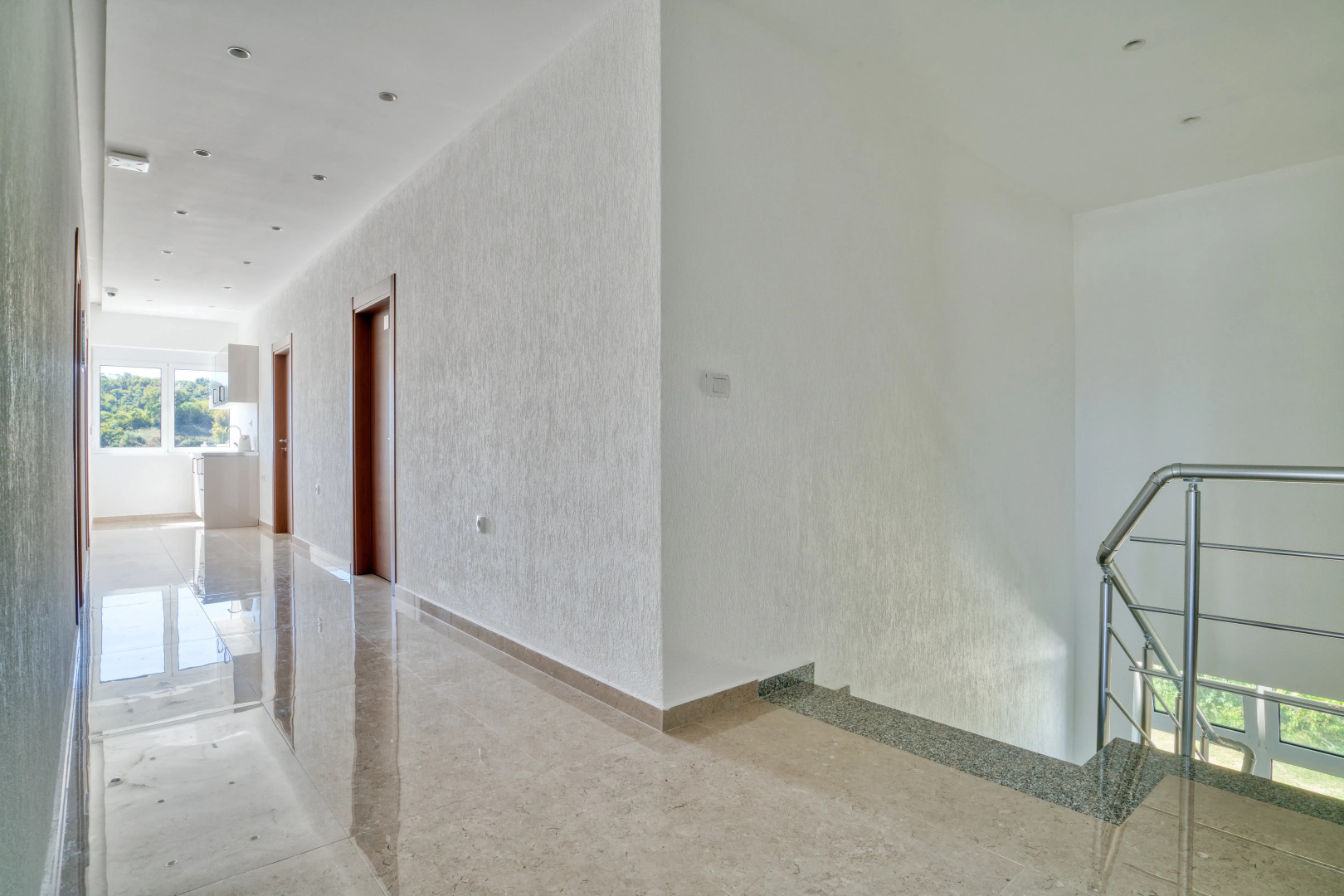 Апарт-отель Aqua Lounge Ulcinj