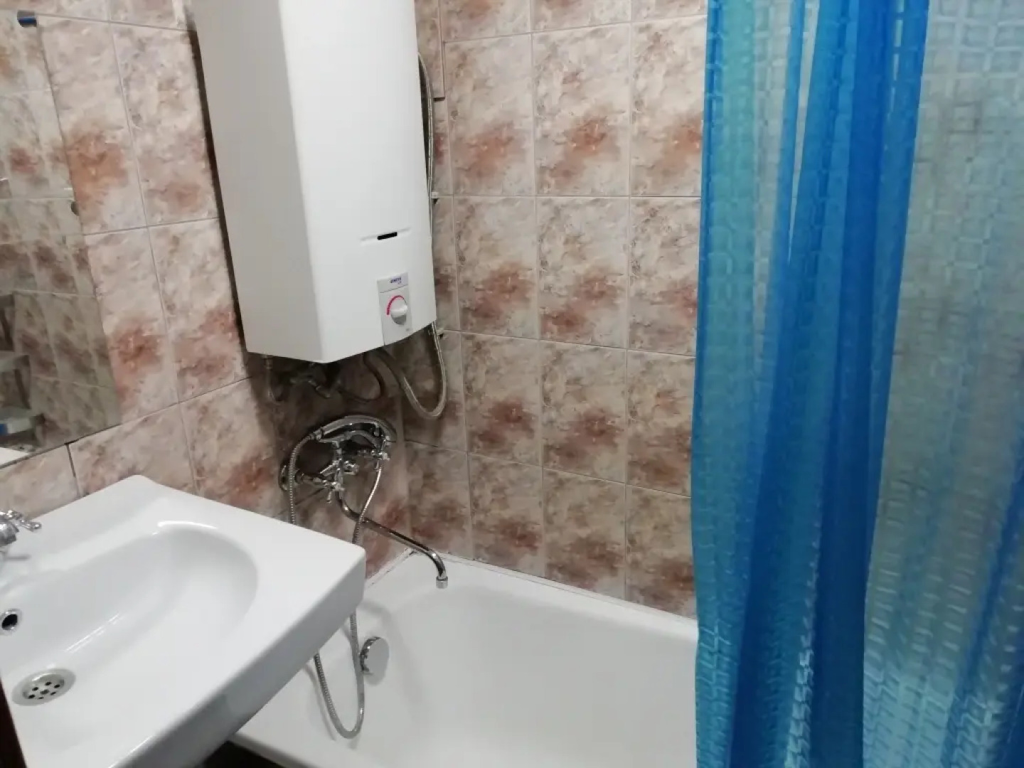 Апартаменты Студии у Казанского Собора