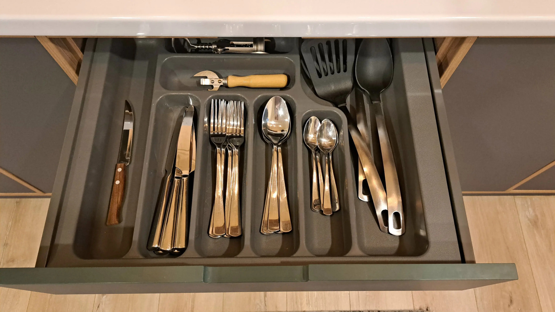 Гостиница Arkhyz Family Club