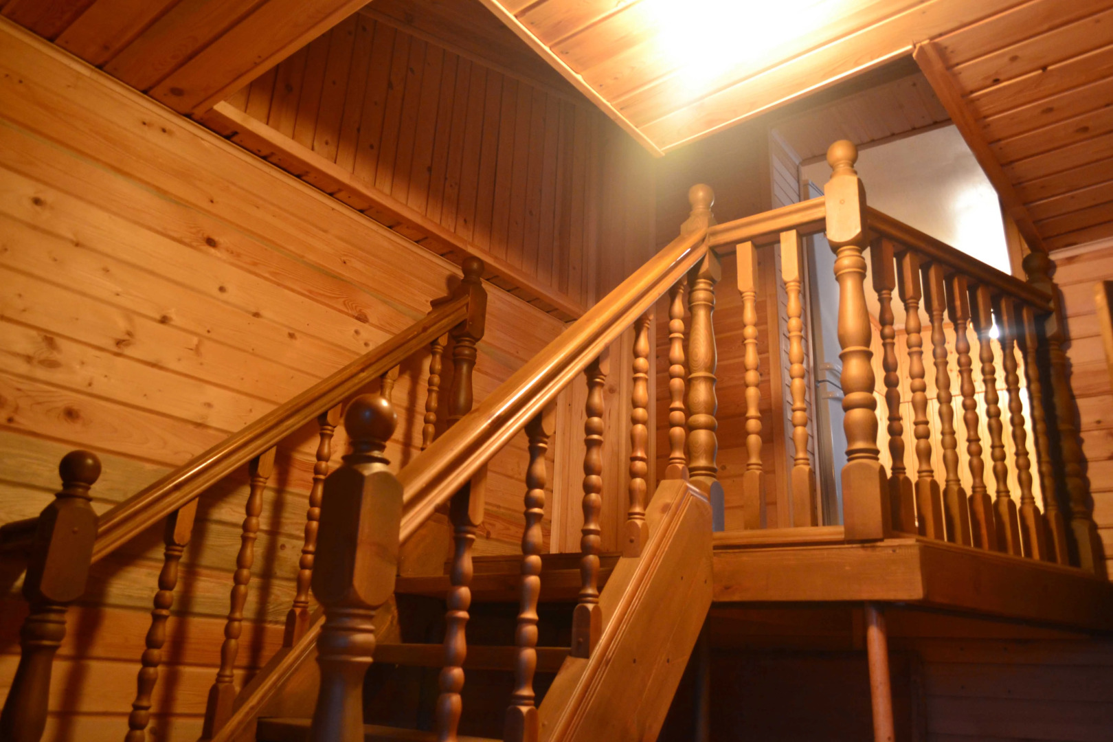 Гостевой дом Александровский