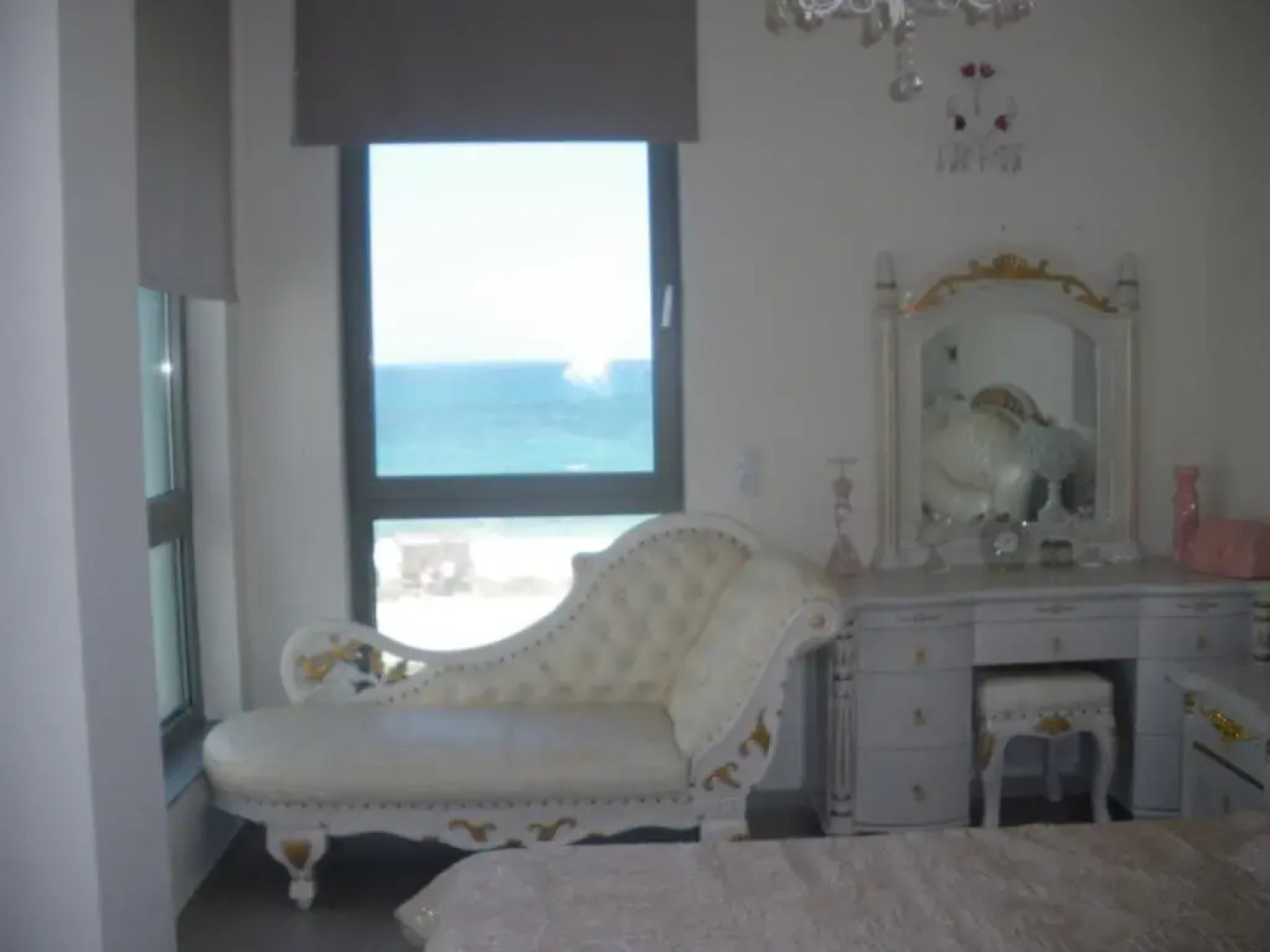 Вилла Maria 3-BDR