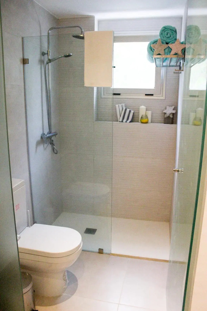 Апартаменты IN Resolution