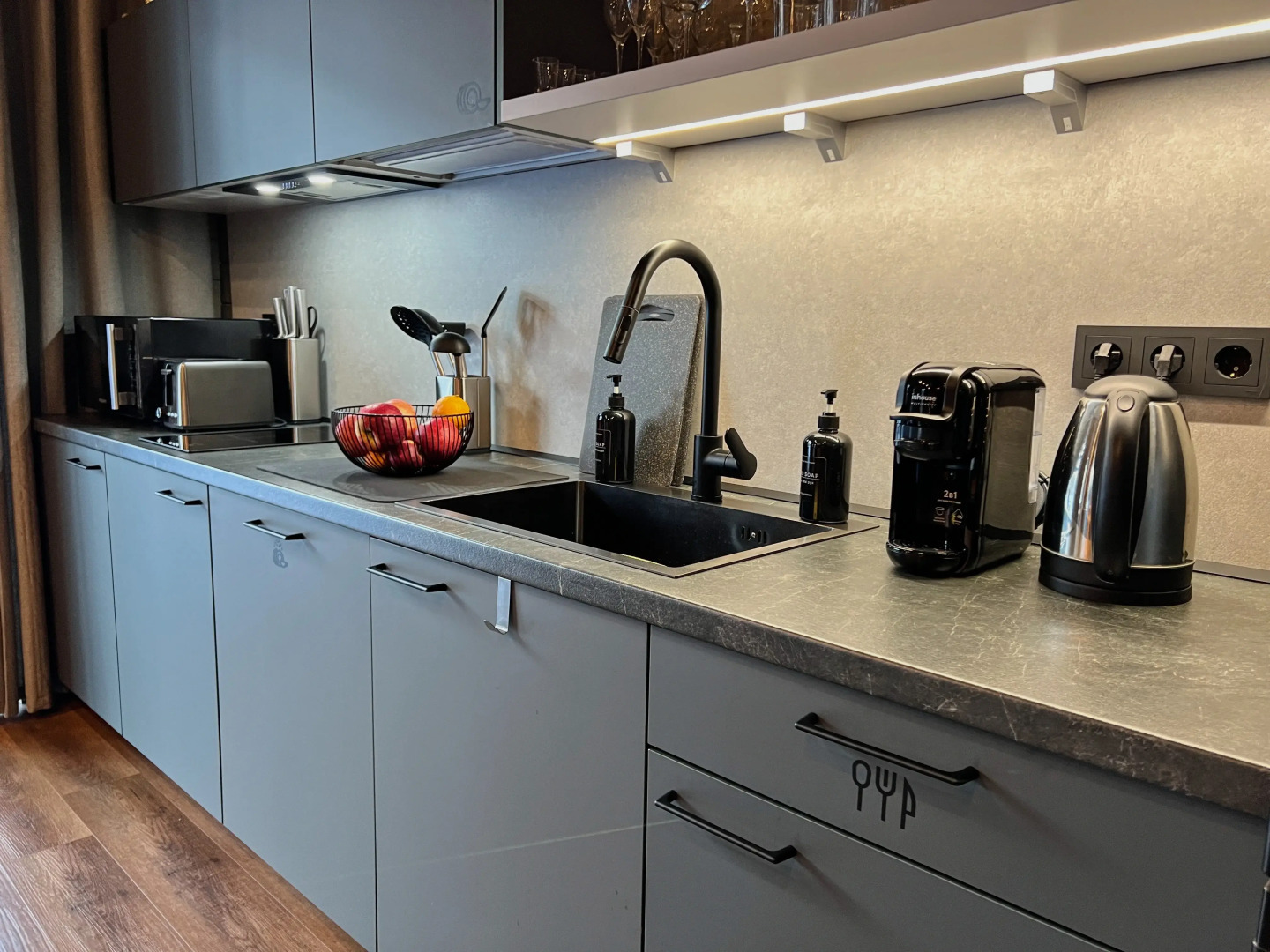 Гостевой дом zis is village