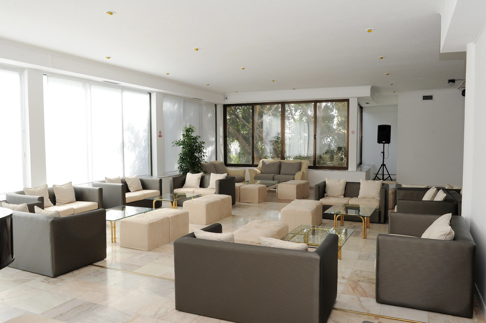 Dorisol Estrelicia Hotel