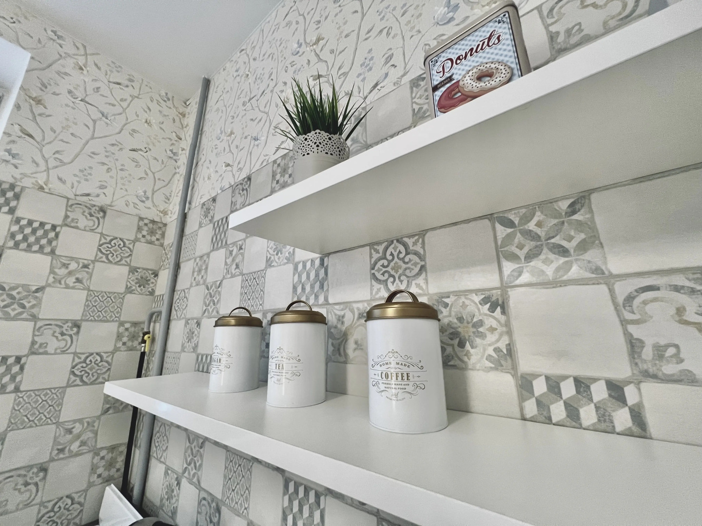 Апартаменты Двухкомнатные рядом с ЦУМом