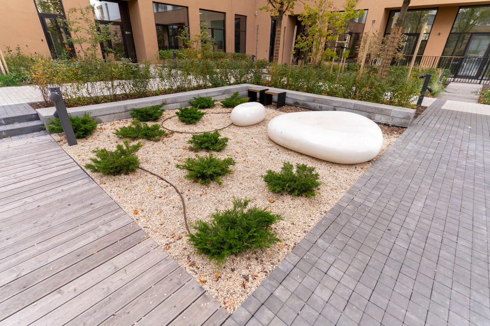 Апартаменты Евродвухкомнатные Stepanenkov на Шаумяна 30 на 4 этаже