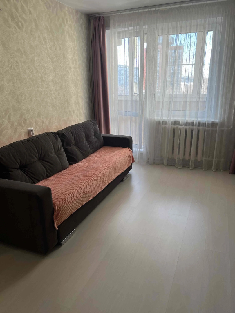 Квартира Уютная квартира в Сомбатхее