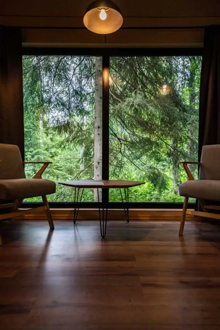 Частный дом Anttila Hutor 15