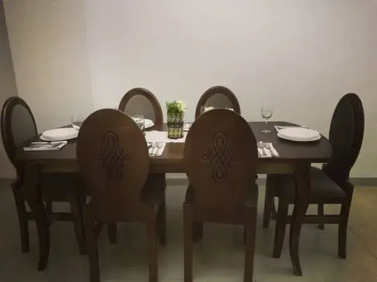 Апартаменты Mirage City Center