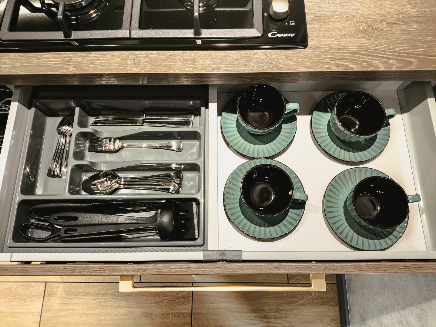 Апартаменты Новые в Доме Бизнес Класса с Охраной