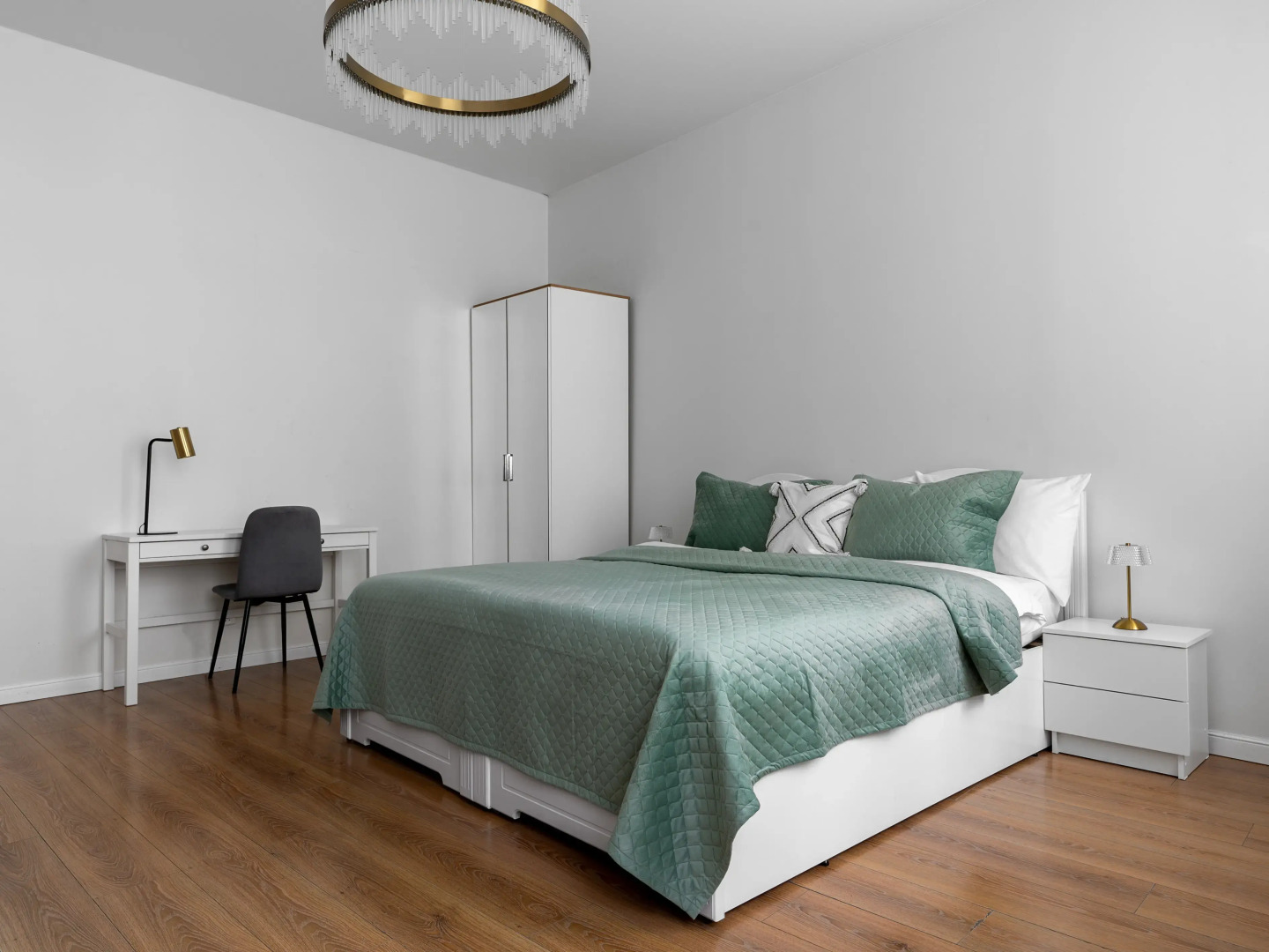 Апартаменты Nevsky Apartments от Apartvil