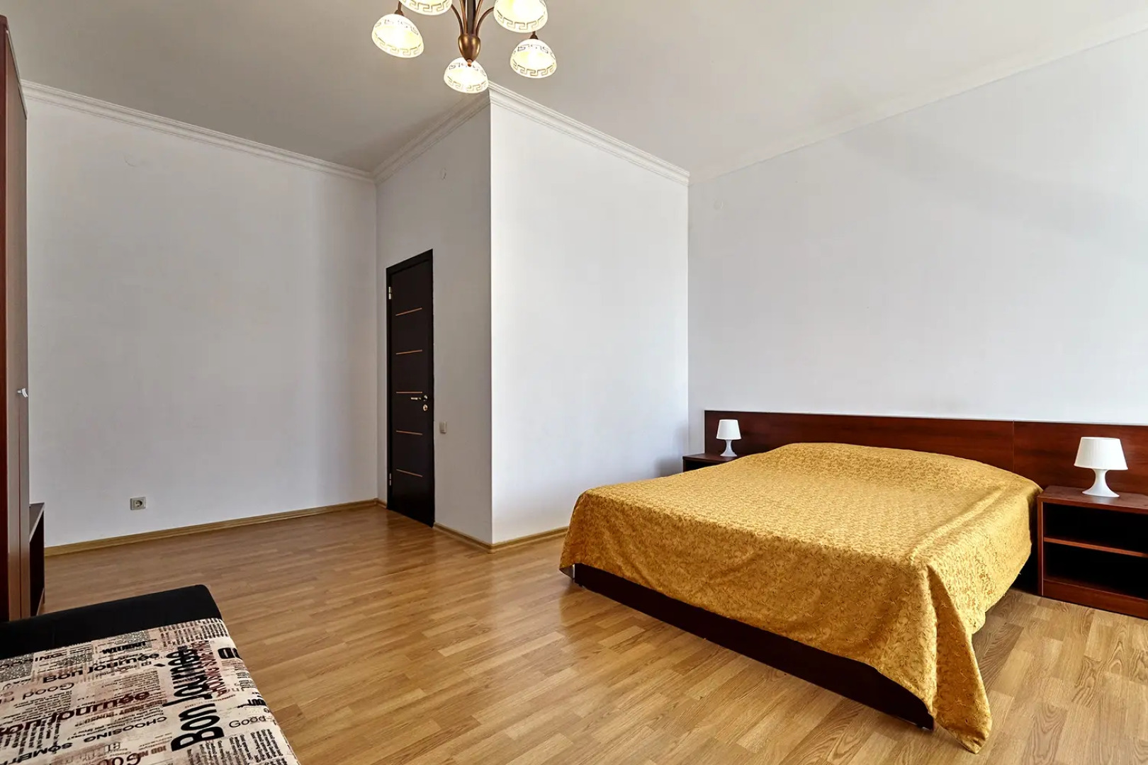 Гостевой дом Виктория