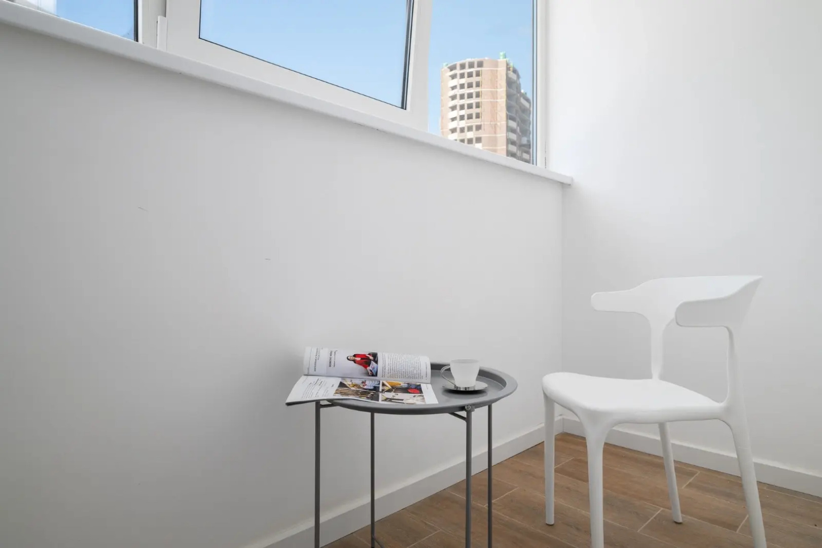 Квартира уютная однокомнатная на Петра Метальникова 40