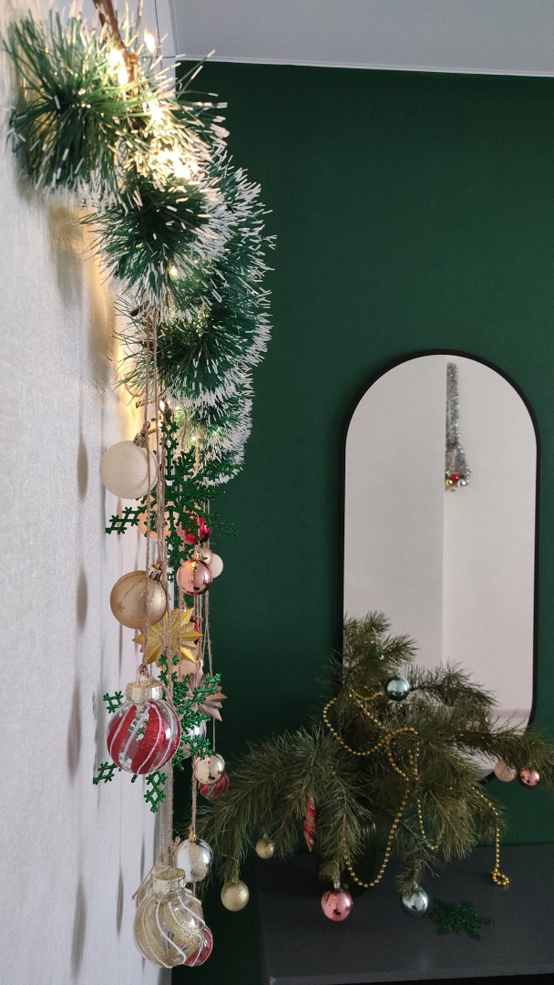 Великолепные апартаменты ЖК АКАДЕМ ЦЕНТР