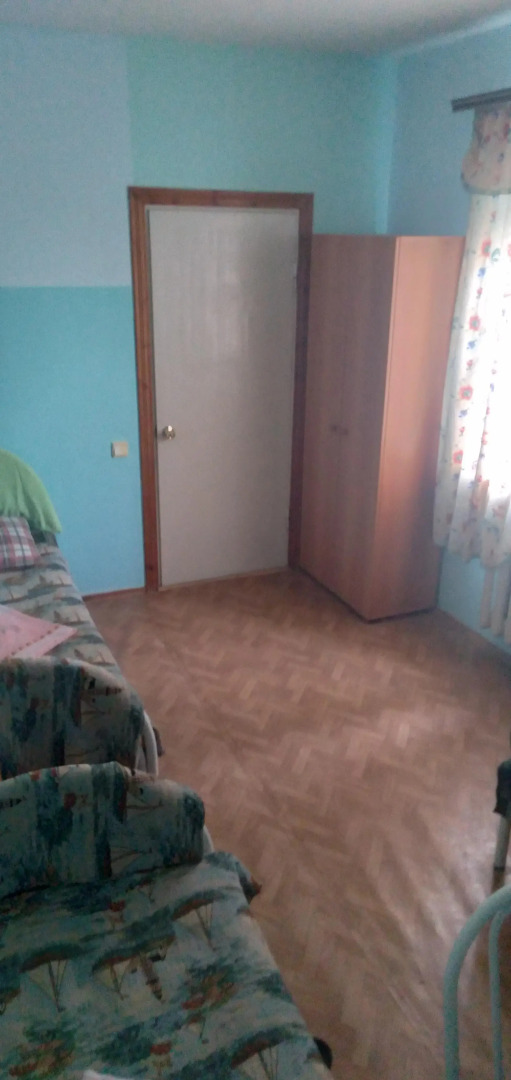 Гостевой дом Удача