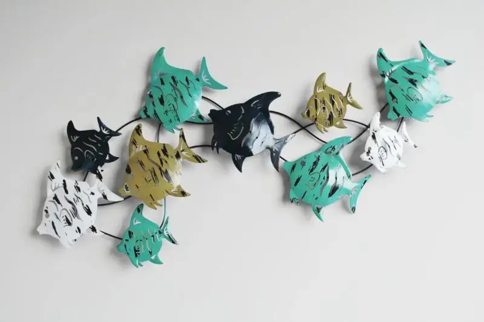 Вилла Elounda Sunrise