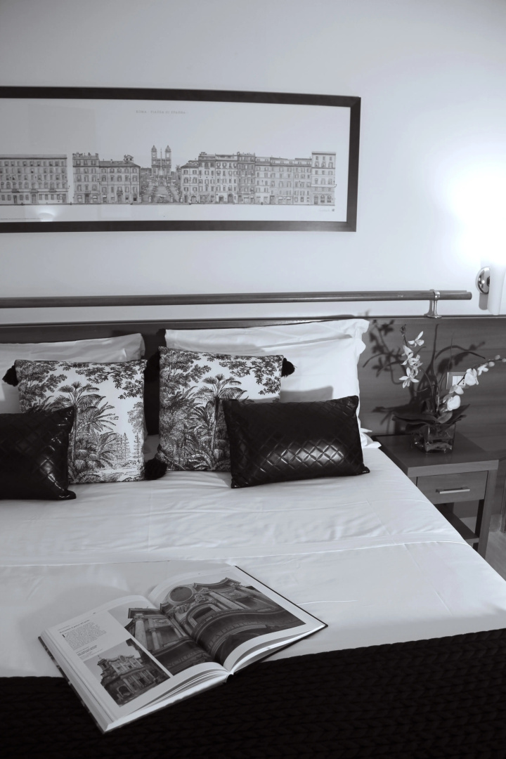 Hotel Windrose