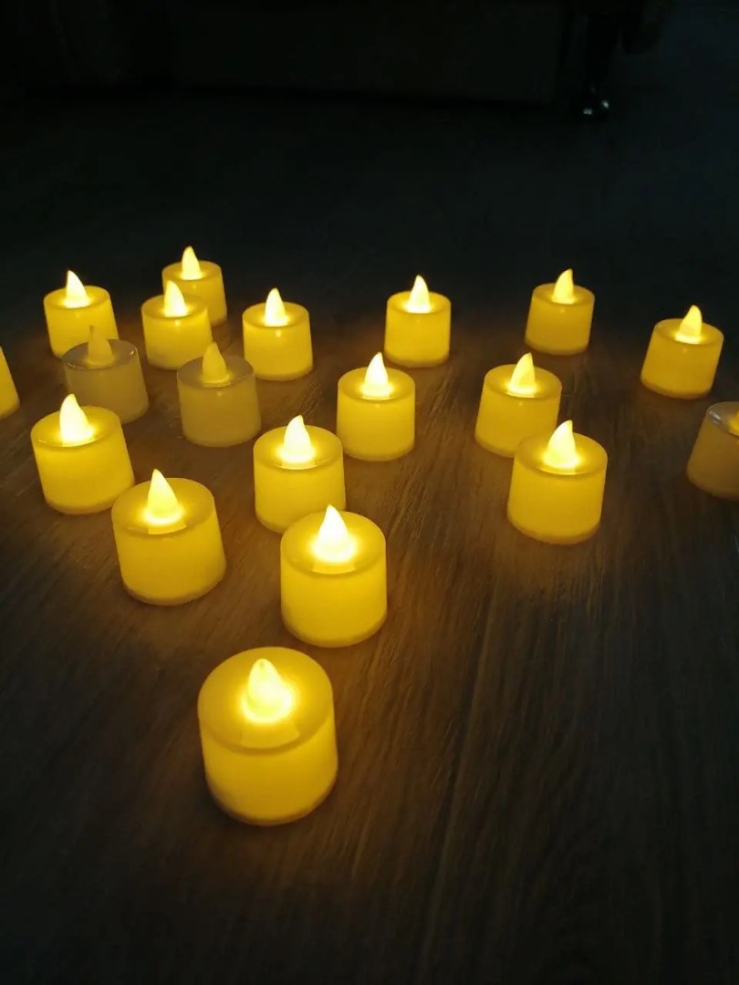 Честная Студия Четыре Угла ТЦ Аура