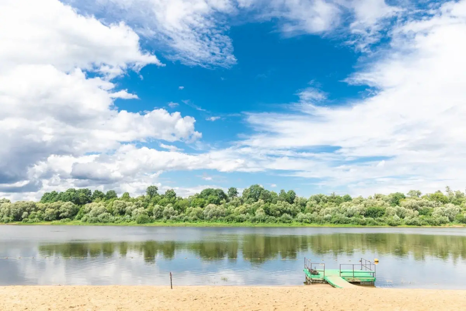 Отель Царьград