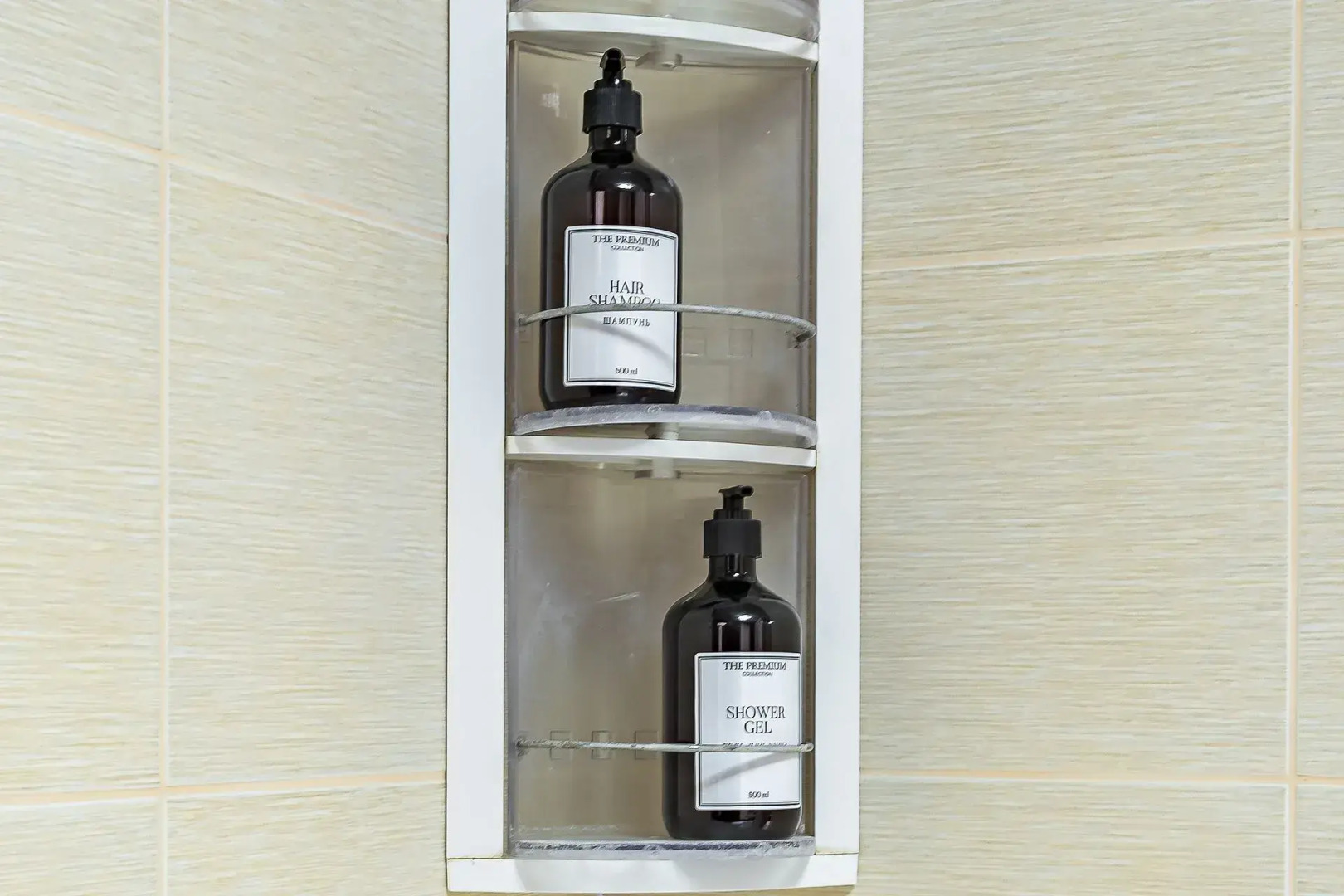 Квартира Уютная недалеко от центра