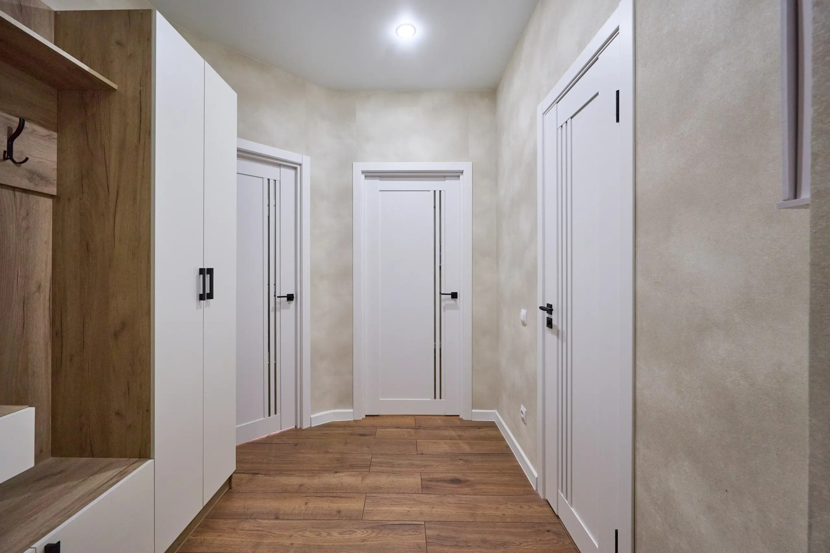 Апартаменты Your Place Пекин