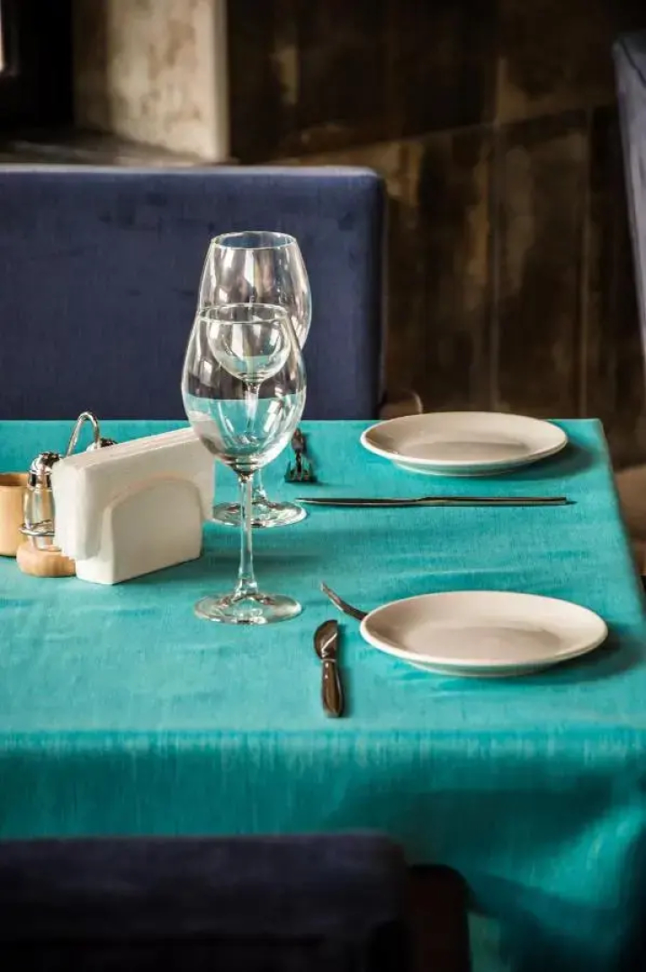 Отель Hillmond Hotel Baku