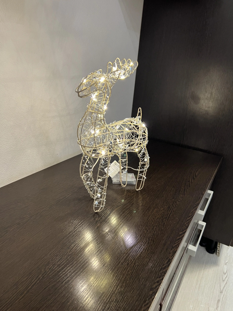 Квартира Исторический город