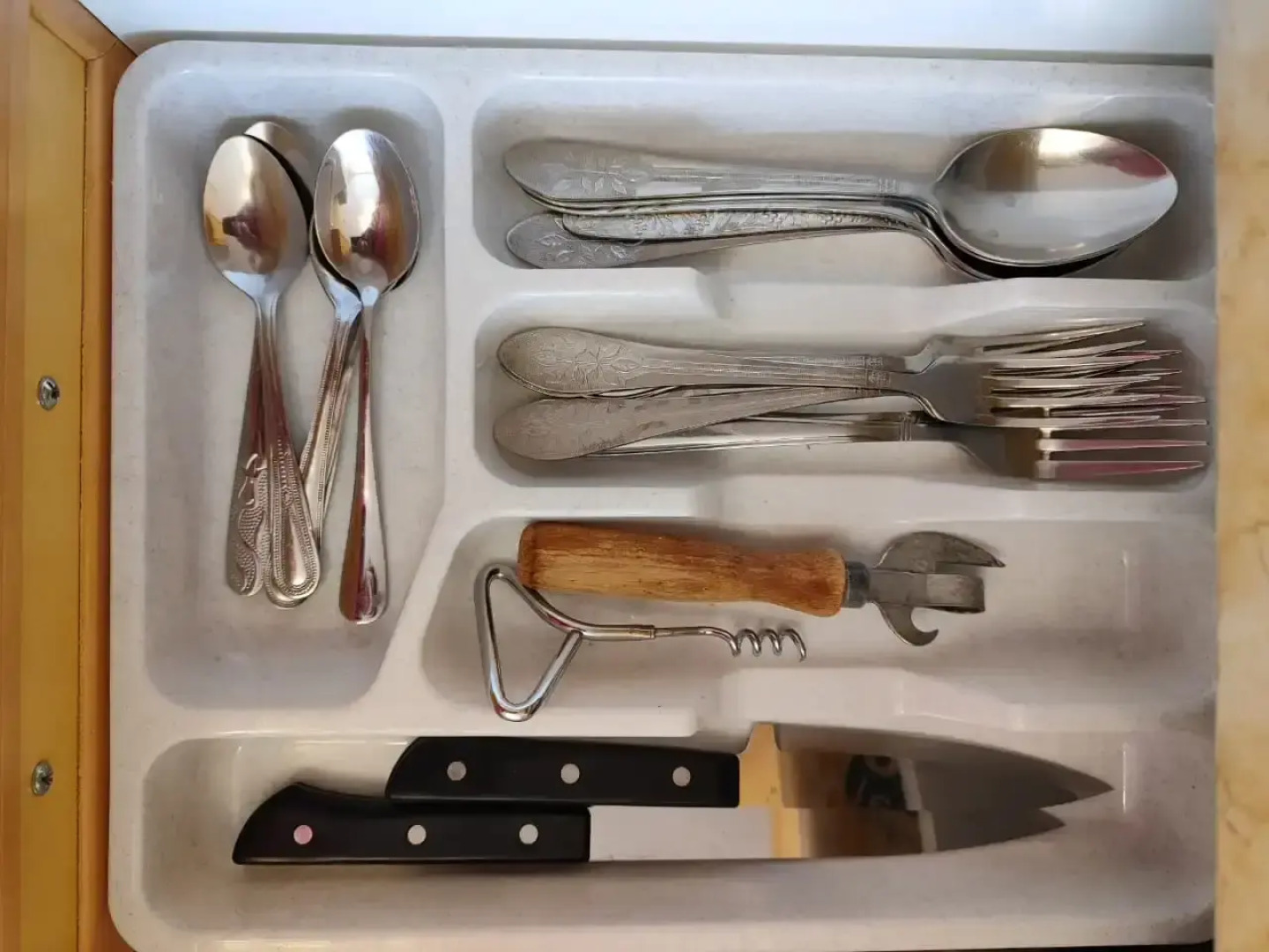 Квартира Просторная квартира рядом с Покровским парком