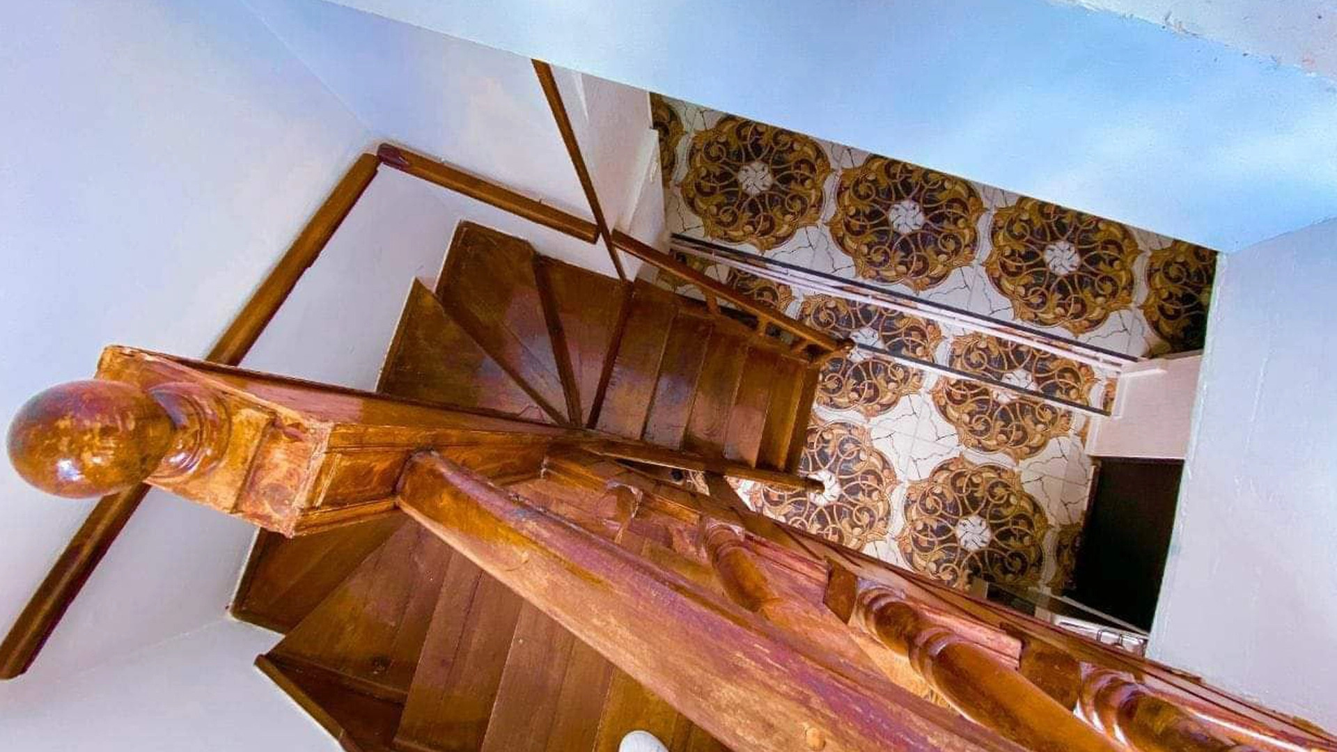 Хостел Good Night