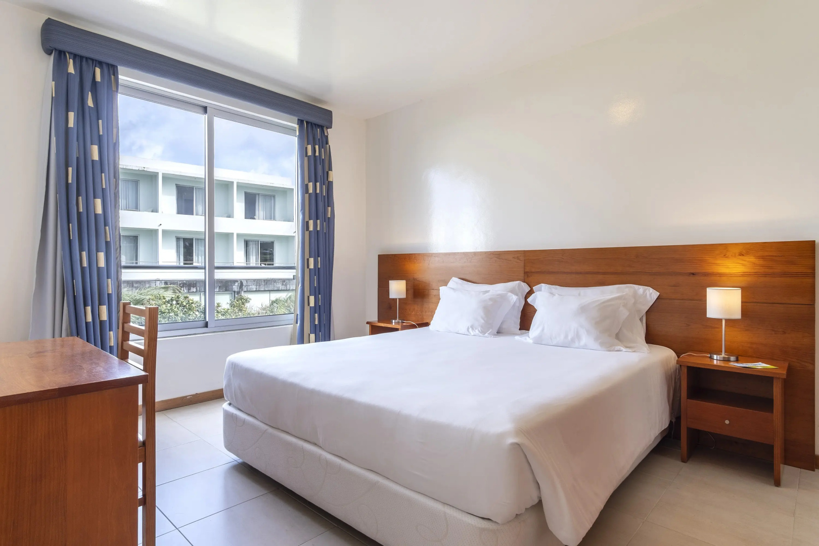 Açorsonho Apartamentos Turísticos
