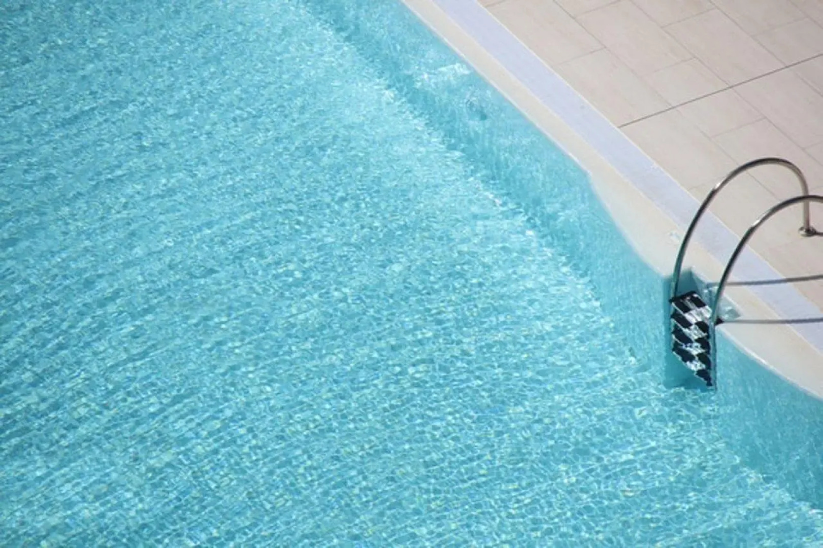 Heritage Grand Perast