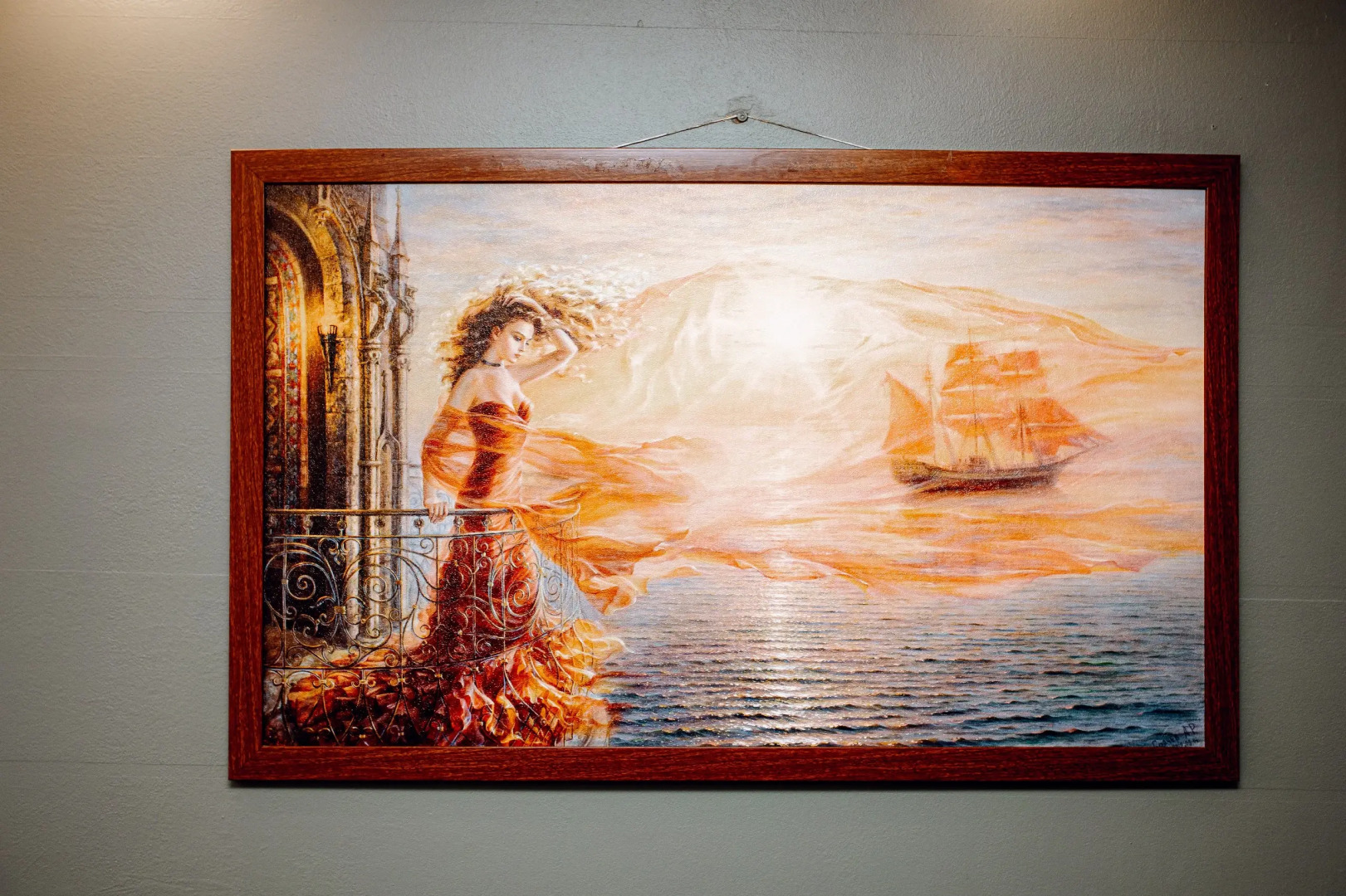 Апартаменты на Проспекте Ленина 131А