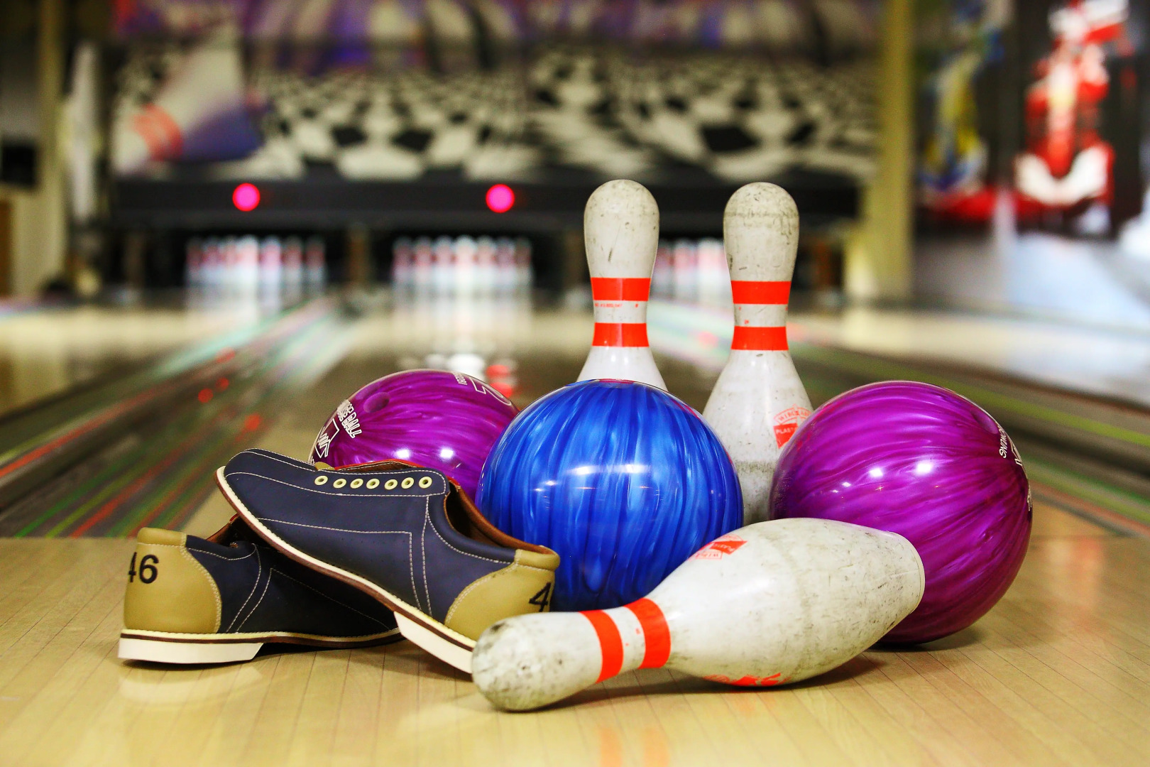 Отель Гостинично-развлекательный Комплекс Континент