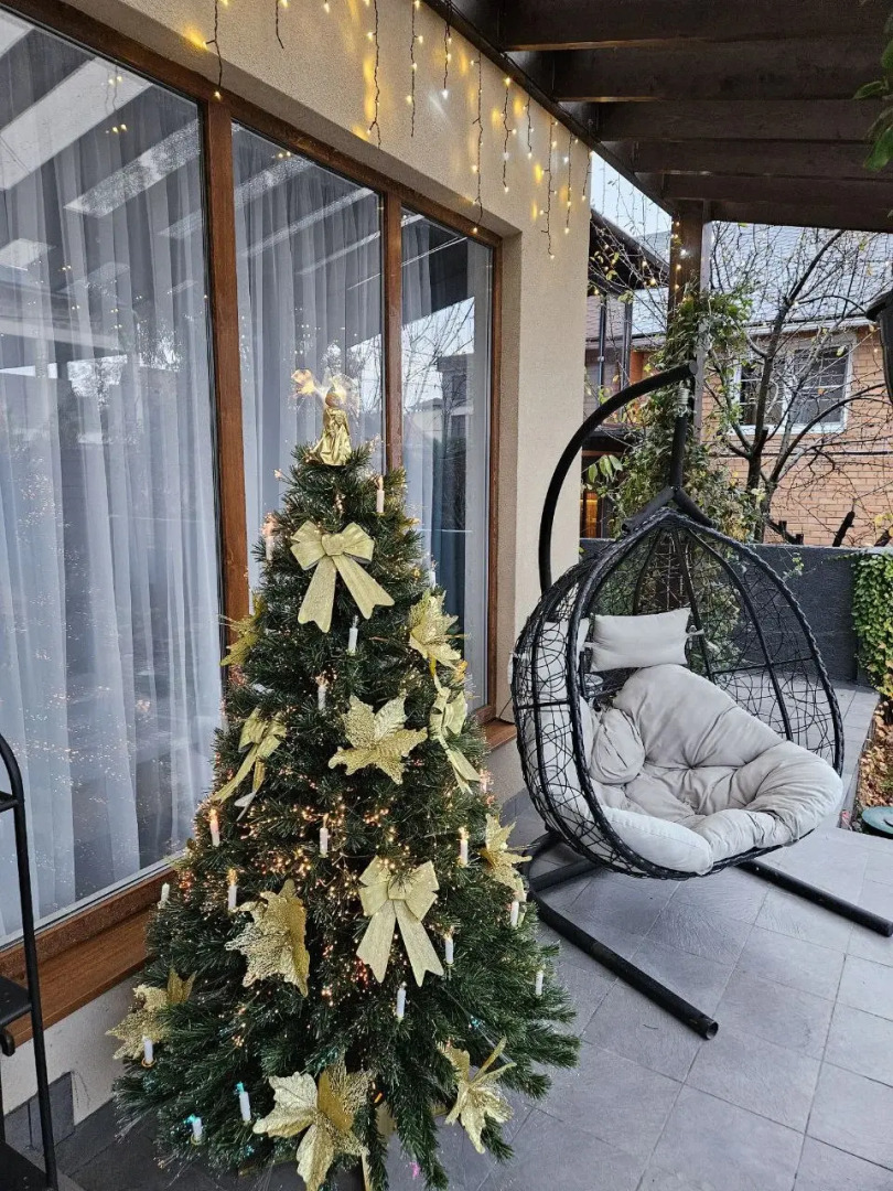 Гостевой дом Валенсия