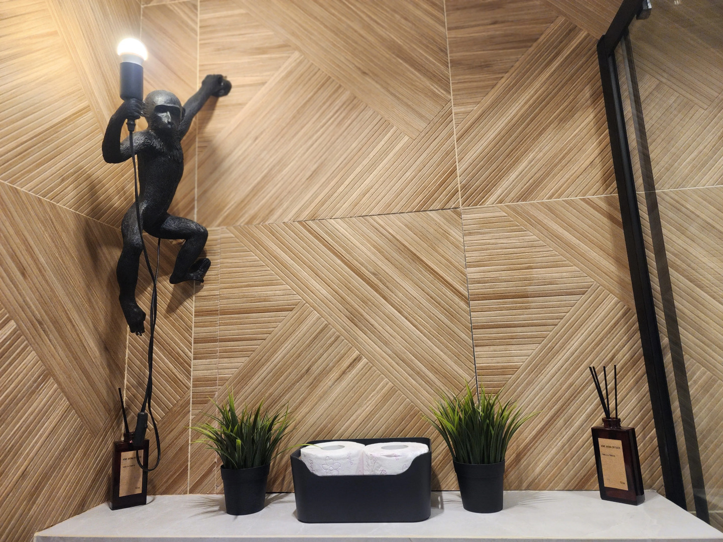 Апартаменты Нижнее озеро