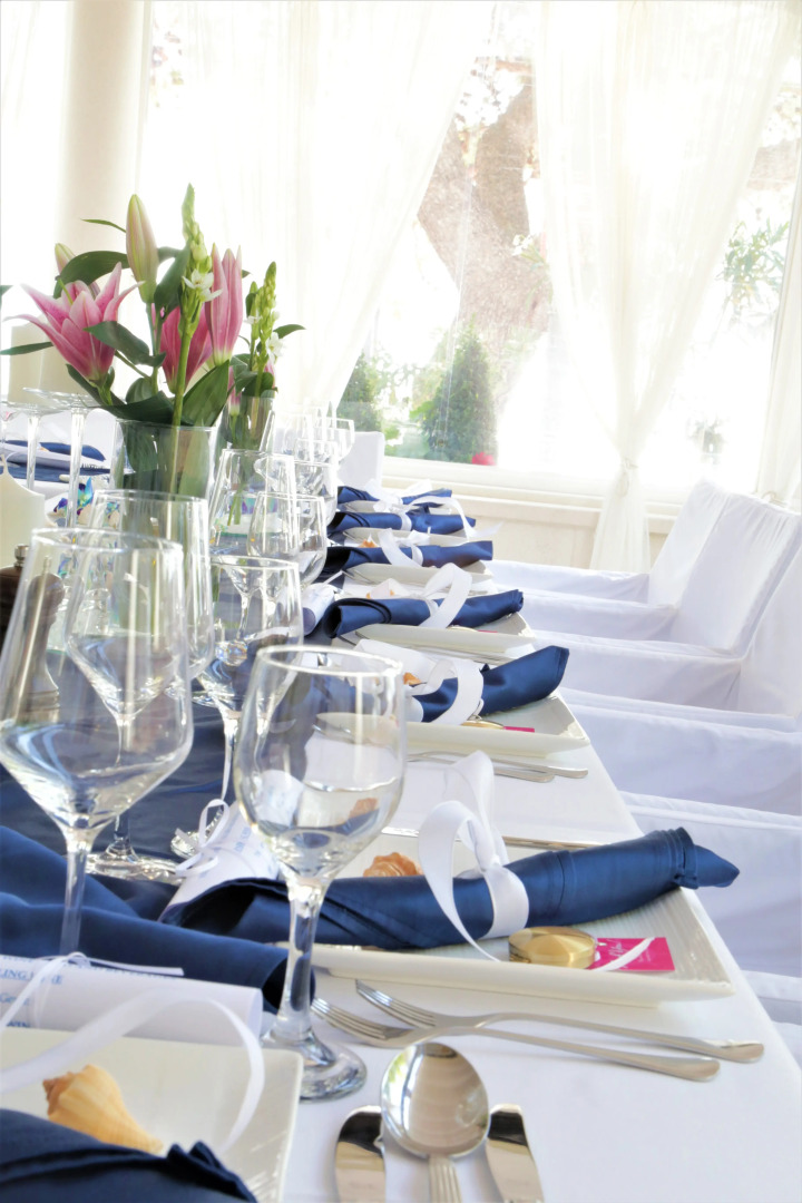 Бутик-Отель Villa Andrea