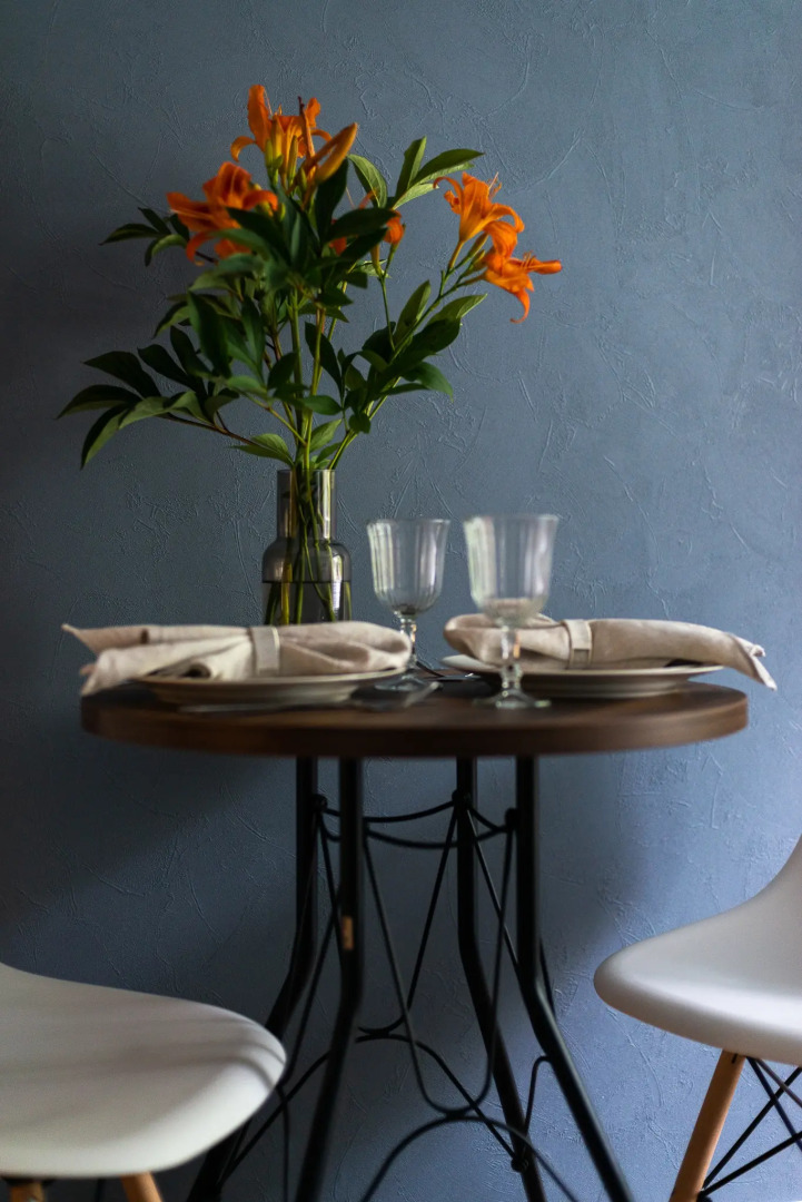 Апартаменты Круиз