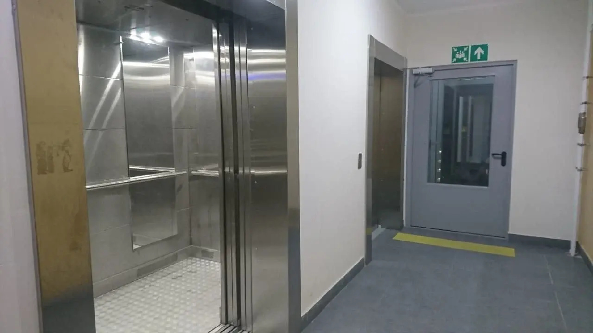 Апартаменты Lora Home у метро Янгеля